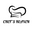 Chef's Heaven logo