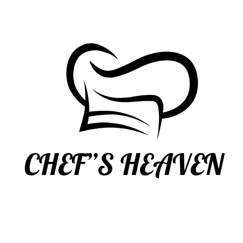 Chef's Heaven